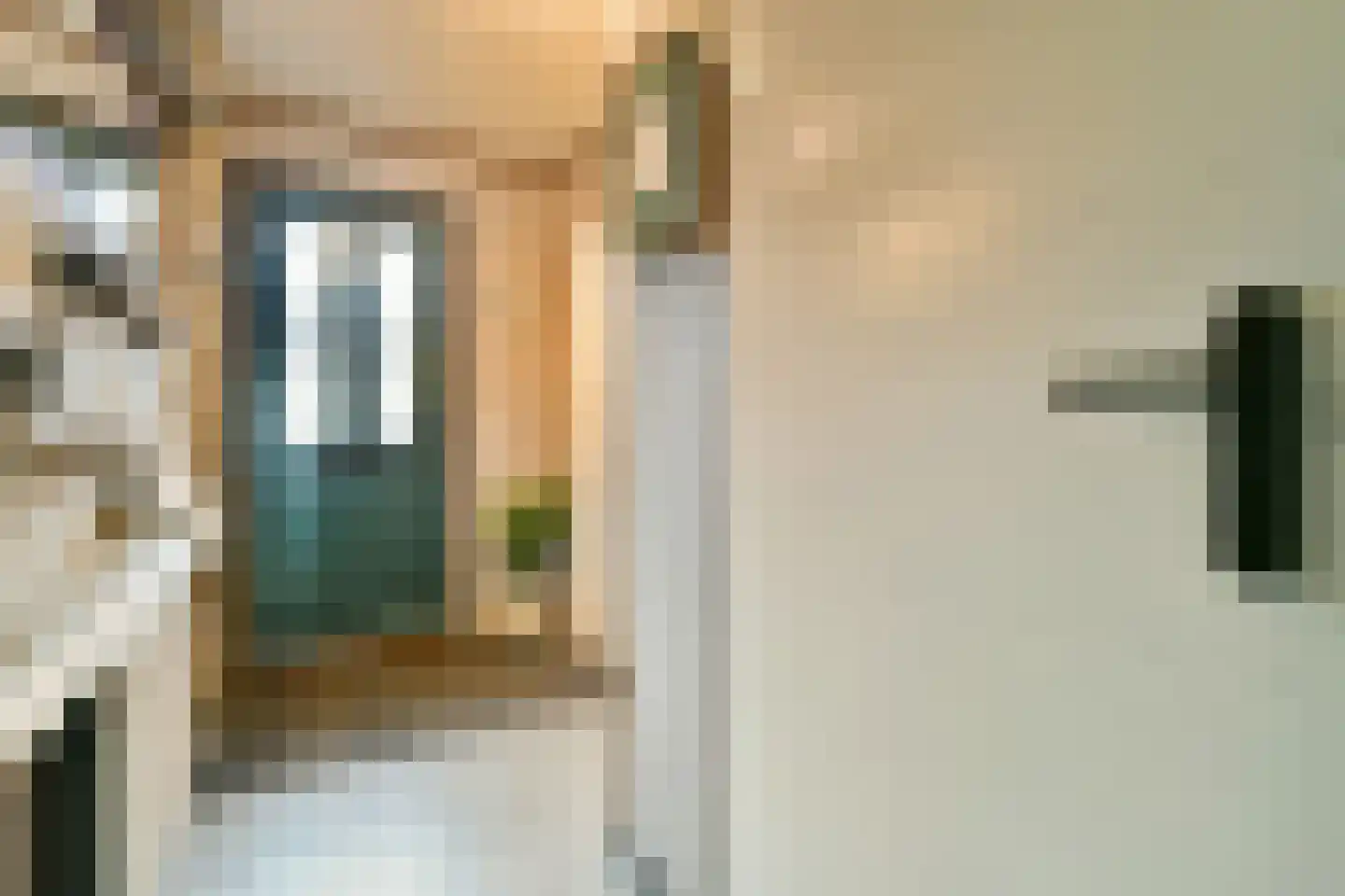 Parsifalstraat 11 Hoogvliet Rotterdam thumbnail 7