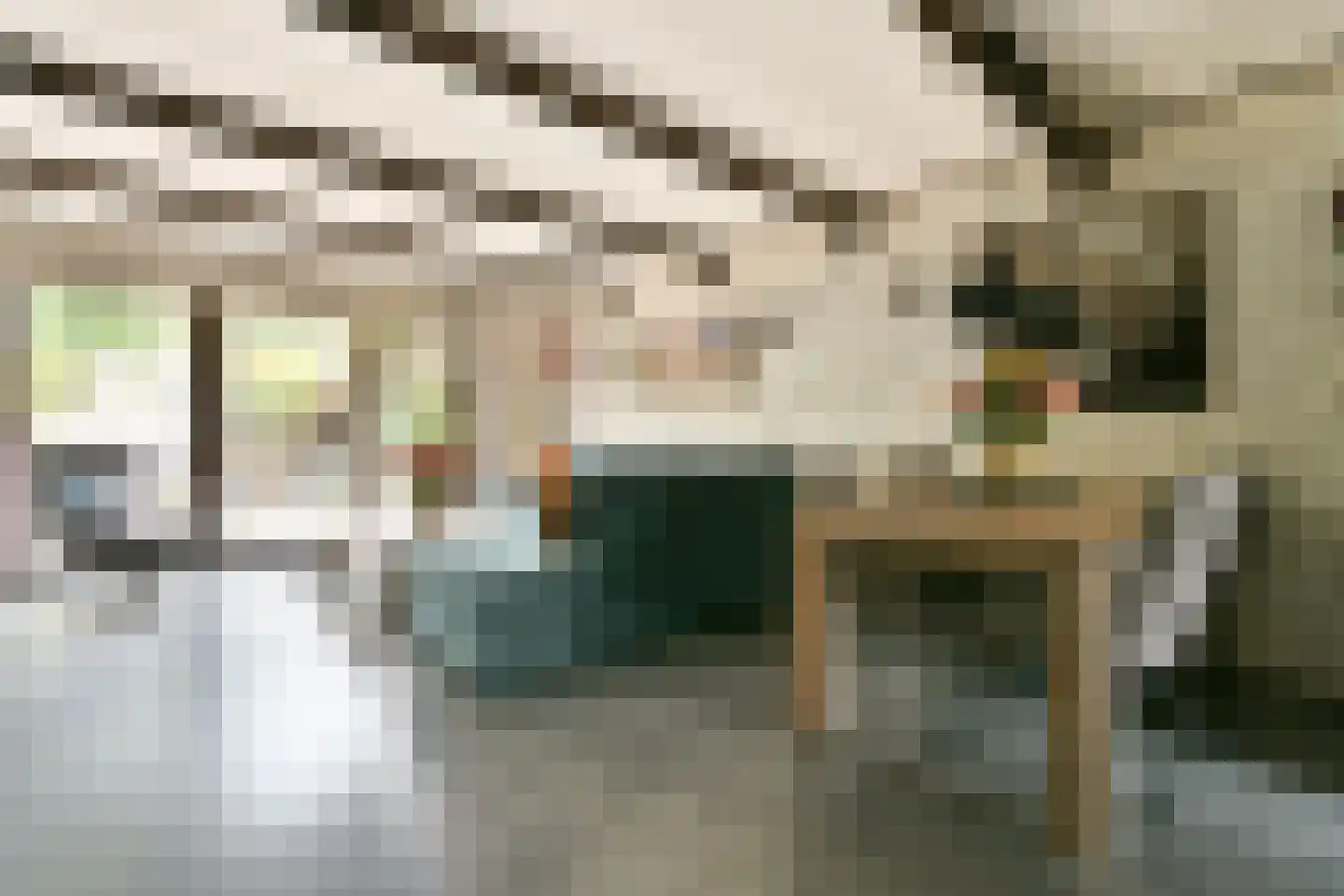 Parsifalstraat 11 Hoogvliet Rotterdam thumbnail 9