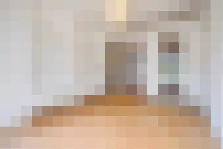 Parsifalstraat 16 Den Haag thumbnail 16