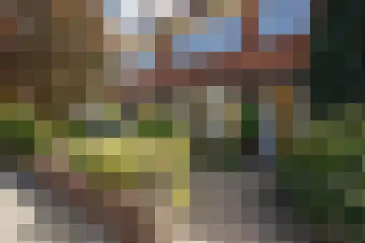 Parsifalstraat 16 Den Haag thumbnail 5
