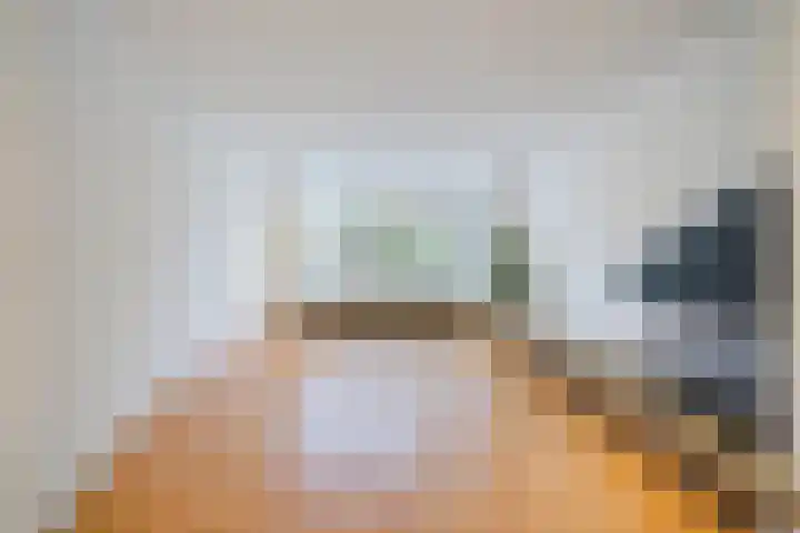 Parsifalstraat 16 Den Haag thumbnail 8