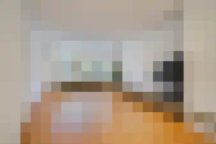 Parsifalstraat 16 Den Haag thumbnail 9