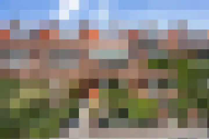 Parsifalstraat 35 Den Haag thumbnail 64