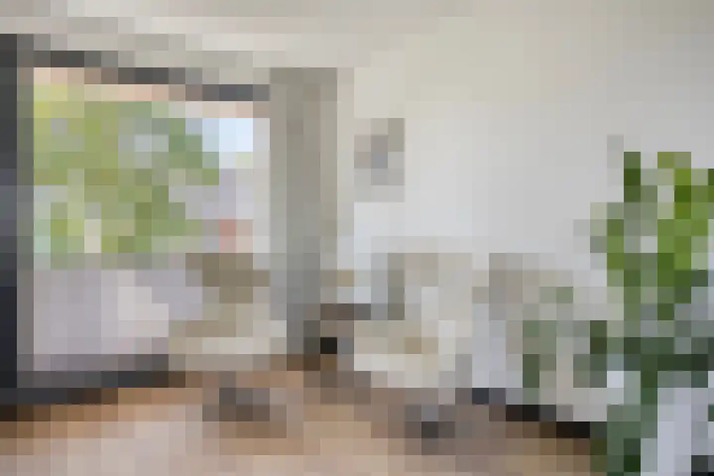 Parsivalstraat 15 Apeldoorn thumbnail 13