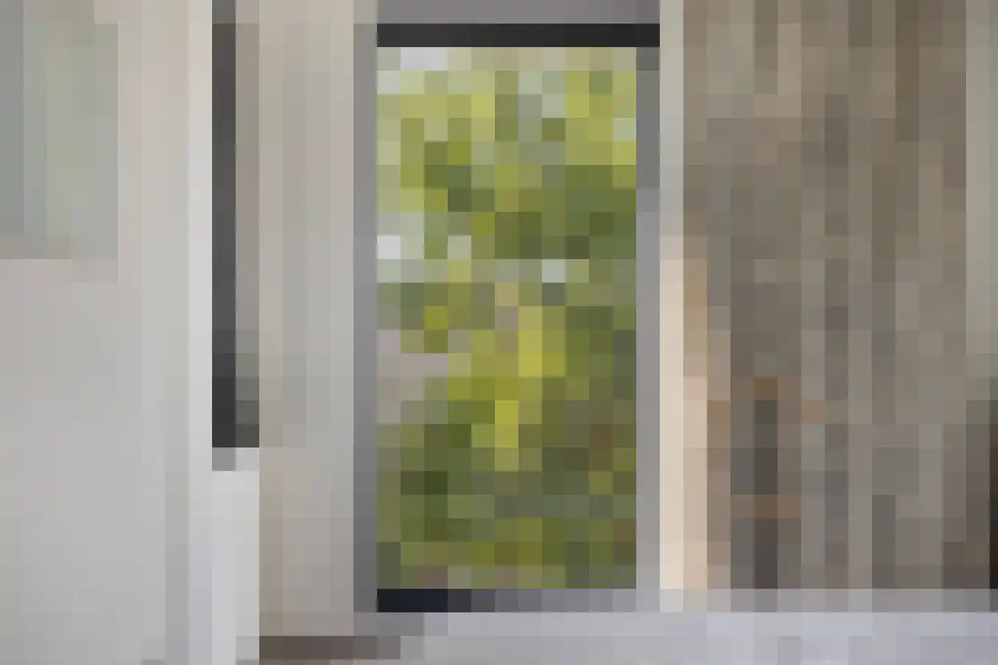 Parsivalstraat 15 Apeldoorn thumbnail 21
