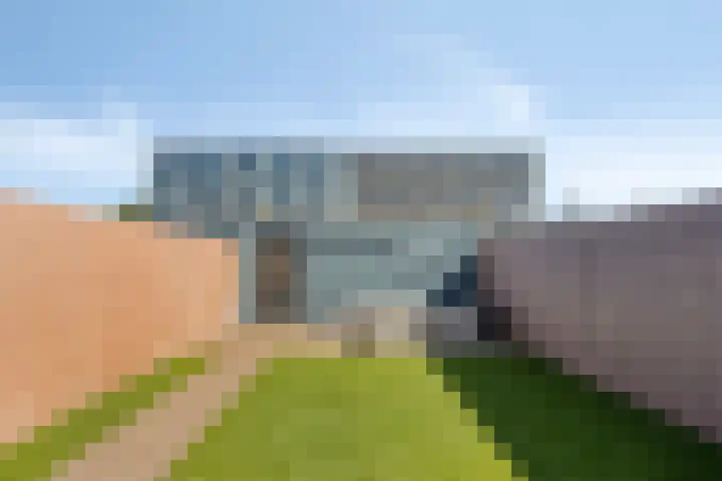Parsivalstraat 15 Apeldoorn thumbnail 29