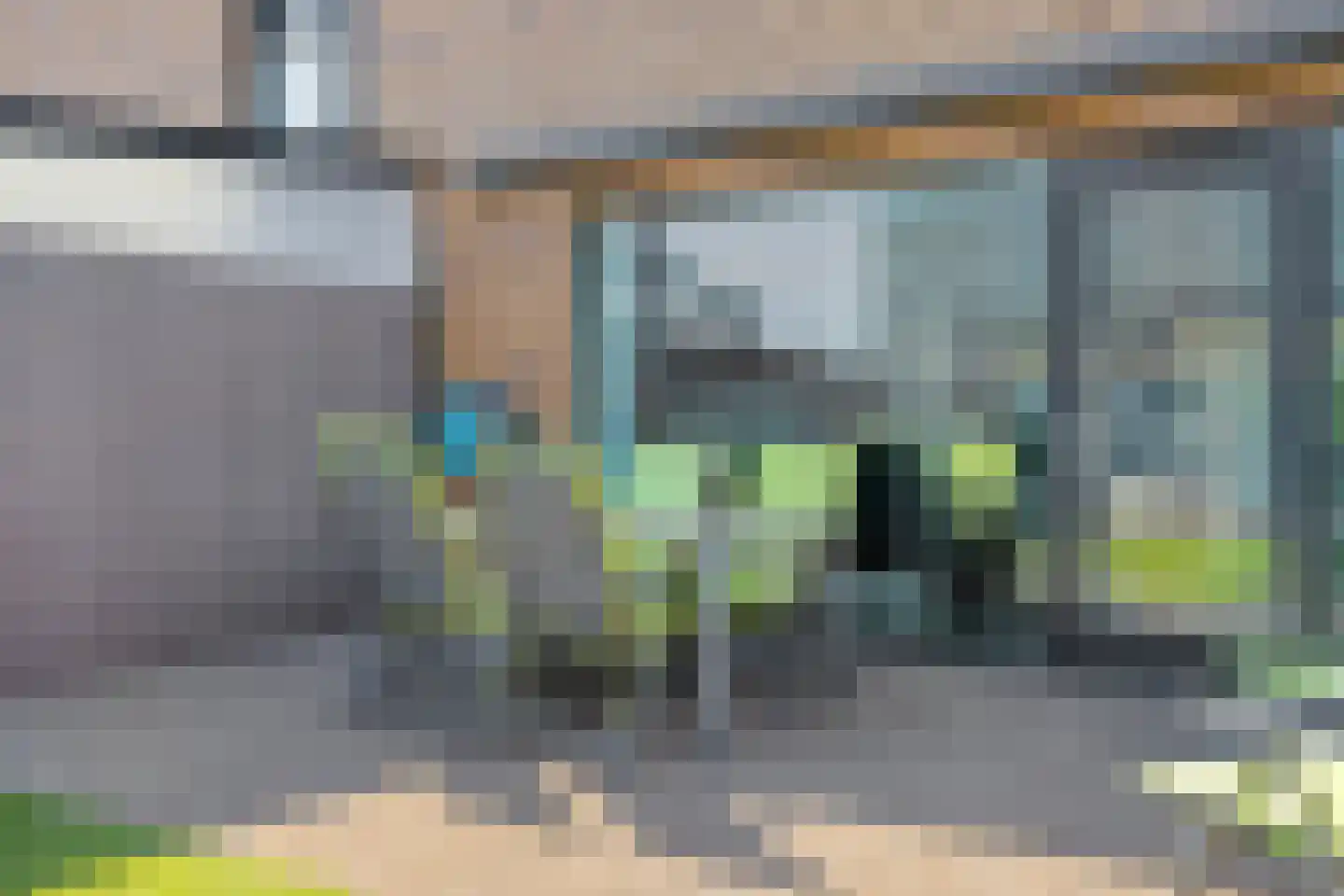 Parsivalstraat 15 Apeldoorn thumbnail 31