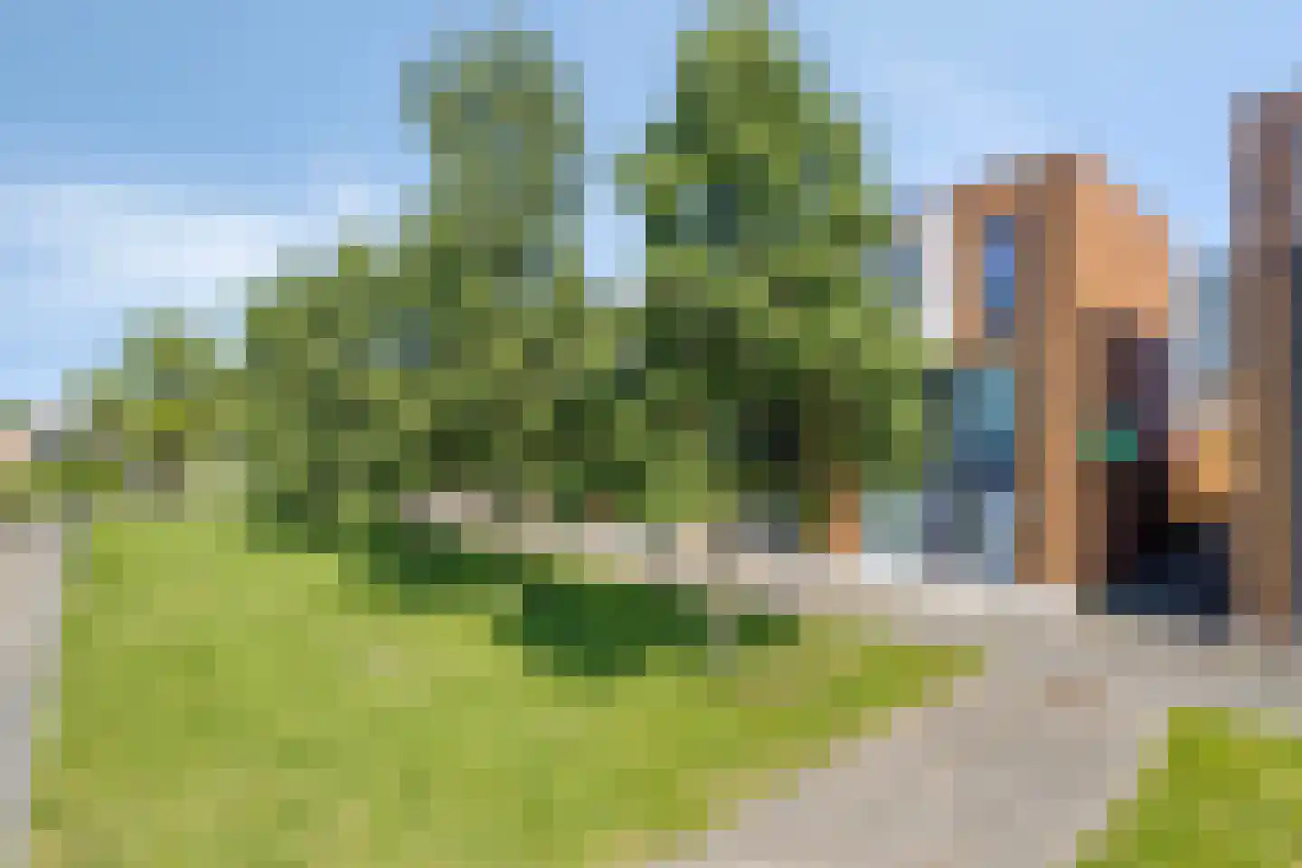 Parsivalstraat 15 Apeldoorn thumbnail 32