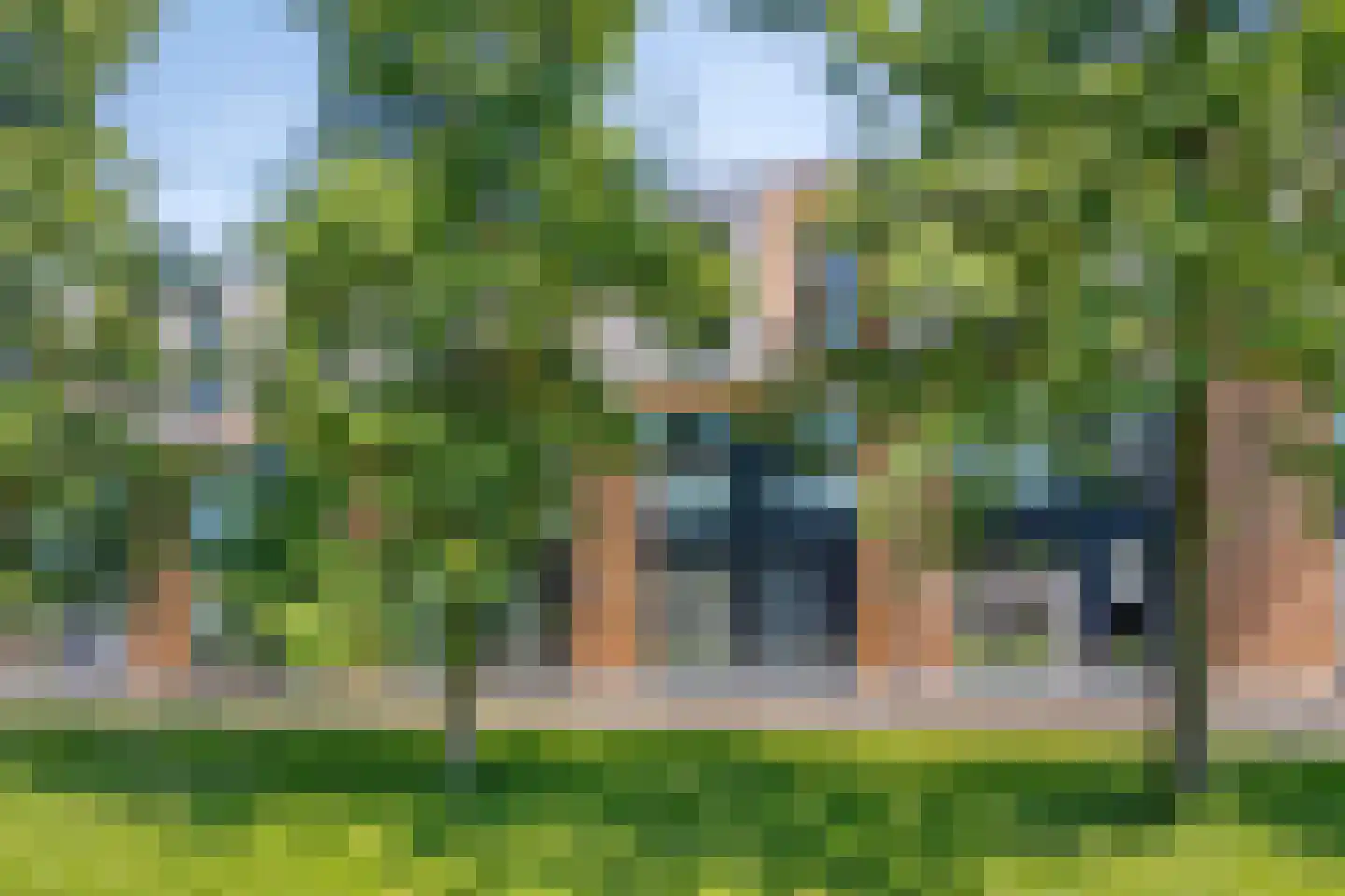 Parsivalstraat 15 Apeldoorn thumbnail 34