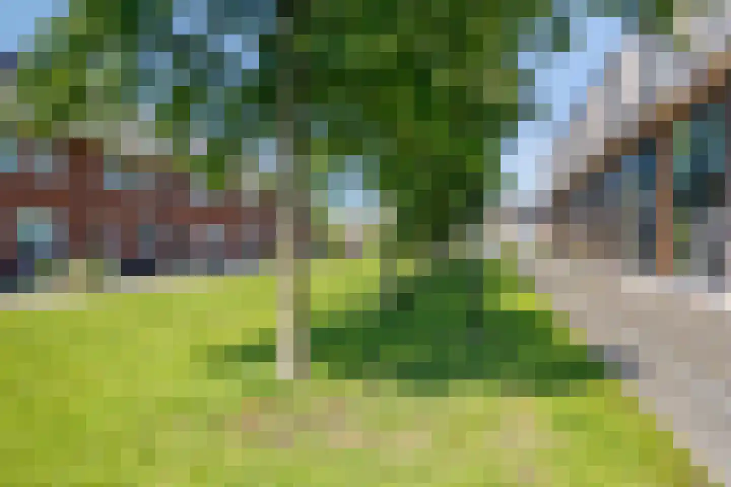 Parsivalstraat 15 Apeldoorn thumbnail 36