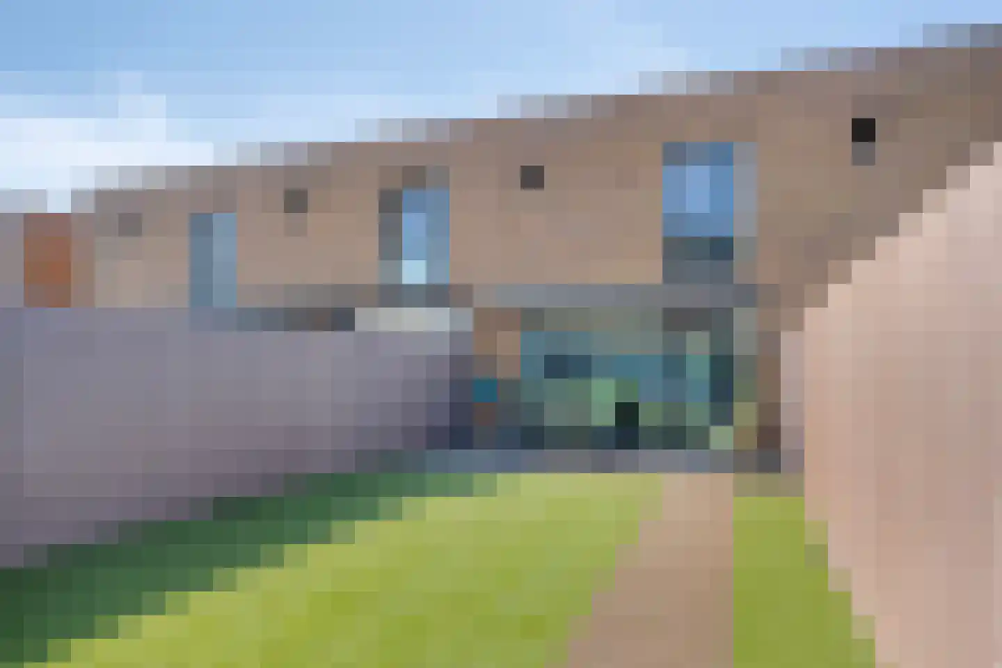 Parsivalstraat 15 Apeldoorn thumbnail 4