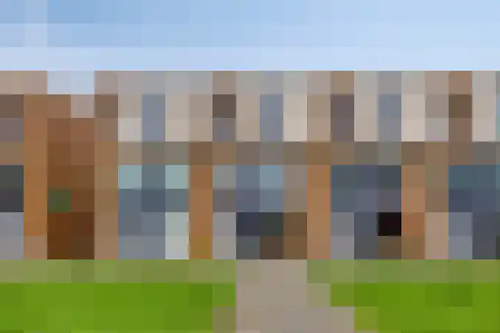 Parsivalstraat 23 Apeldoorn thumbnail 38