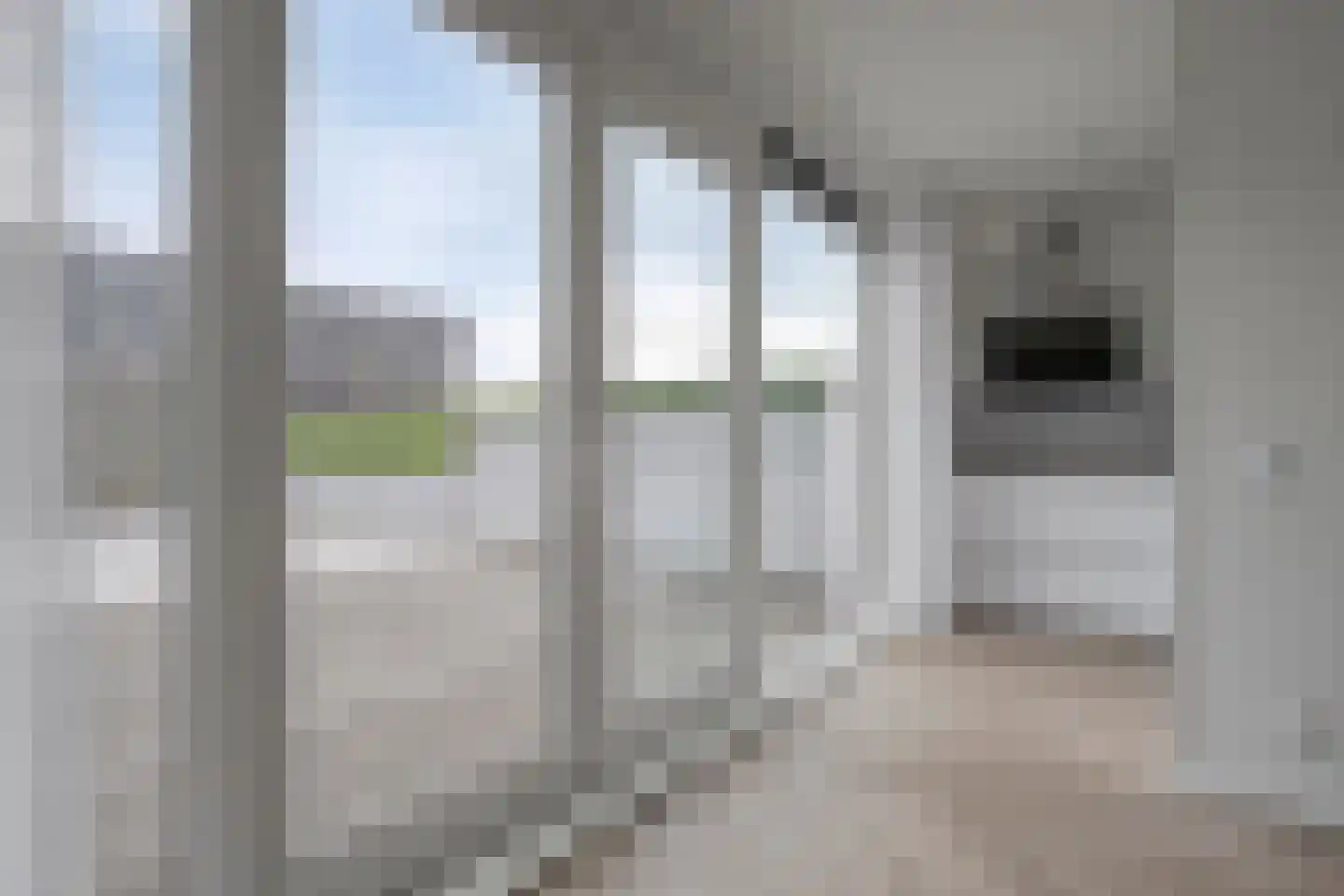 Parsivalstraat 5 Apeldoorn thumbnail 11