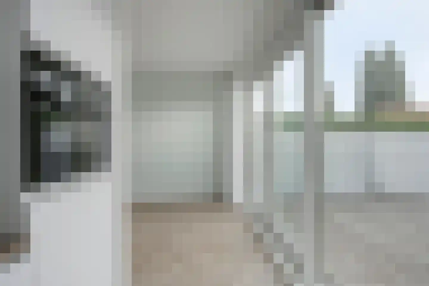 Parsivalstraat 5 Apeldoorn thumbnail 13