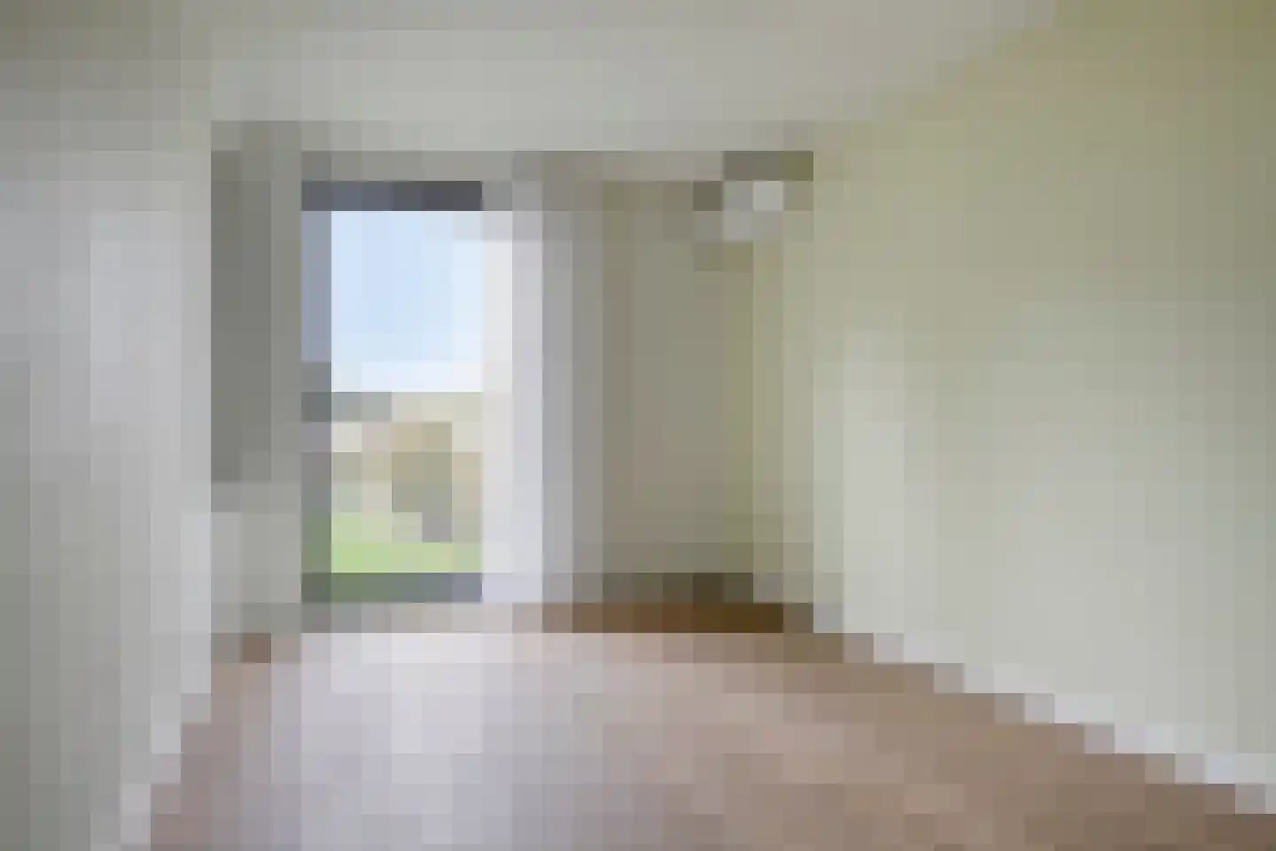 Parsivalstraat 5 Apeldoorn thumbnail 16