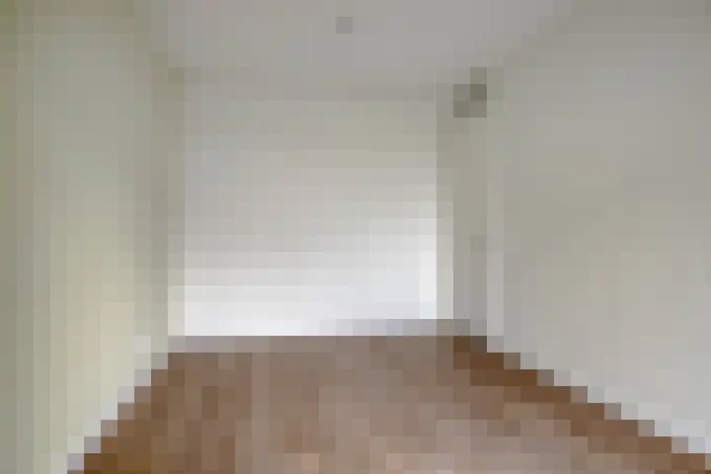 Parsivalstraat 5 Apeldoorn thumbnail 17