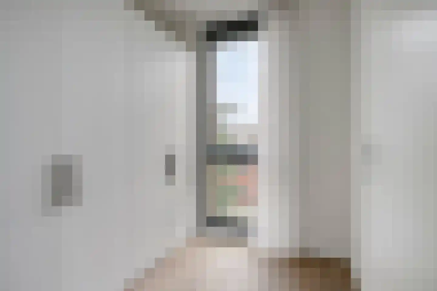 Parsivalstraat 5 Apeldoorn thumbnail 21