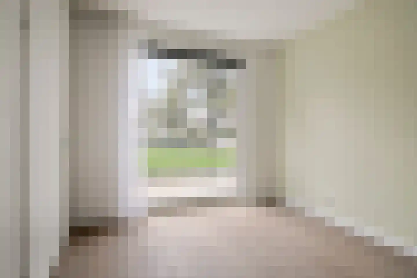 Parsivalstraat 5 Apeldoorn thumbnail 24