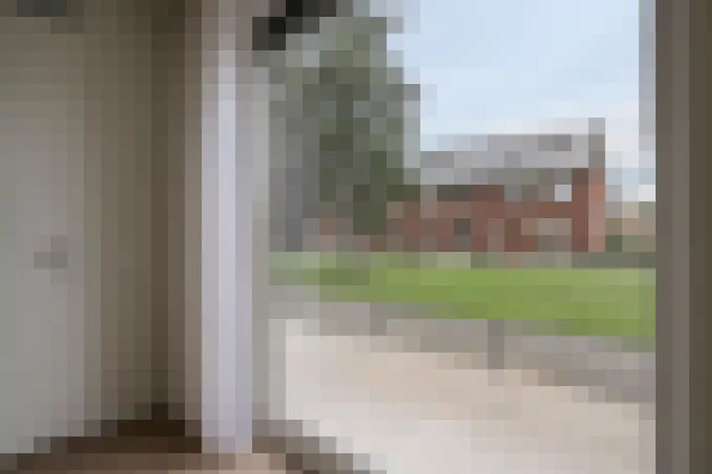 Parsivalstraat 5 Apeldoorn thumbnail 26