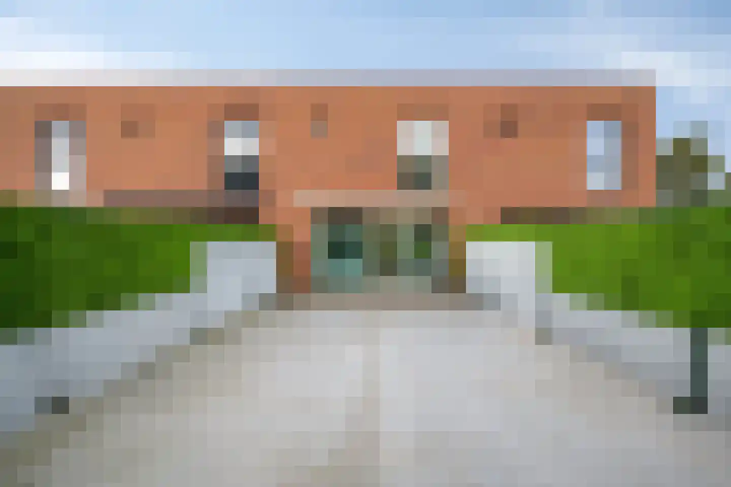 Parsivalstraat 5 Apeldoorn thumbnail 30