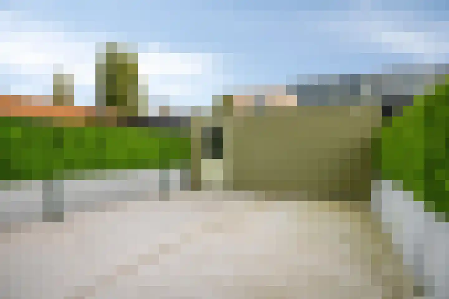 Parsivalstraat 5 Apeldoorn thumbnail 31
