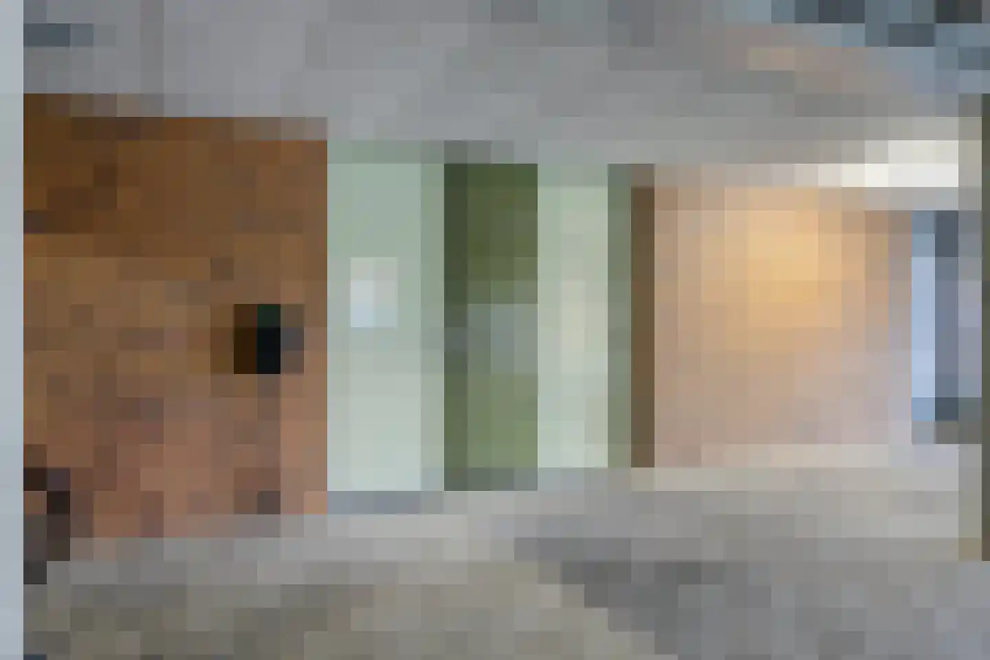 Parsivalstraat 5 Apeldoorn thumbnail 32