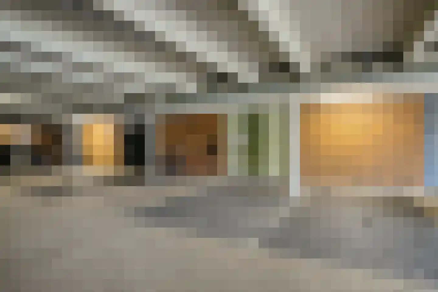 Parsivalstraat 5 Apeldoorn thumbnail 33