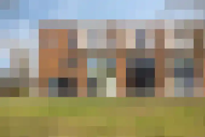 Parsivalstraat 5 Apeldoorn thumbnail 34