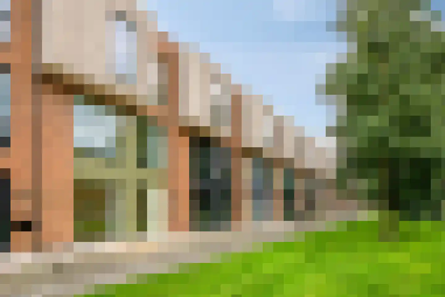 Parsivalstraat 5 Apeldoorn thumbnail 35