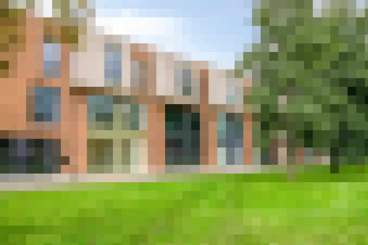 Parsivalstraat 5 Apeldoorn thumbnail 36