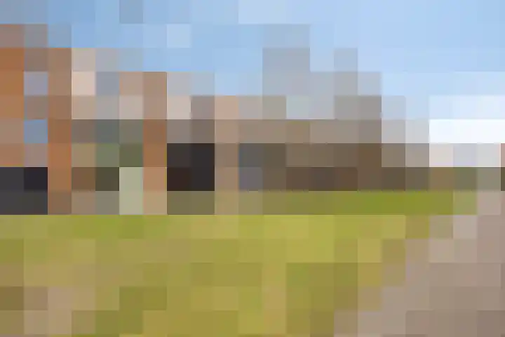 Parsivalstraat 5 Apeldoorn thumbnail 36