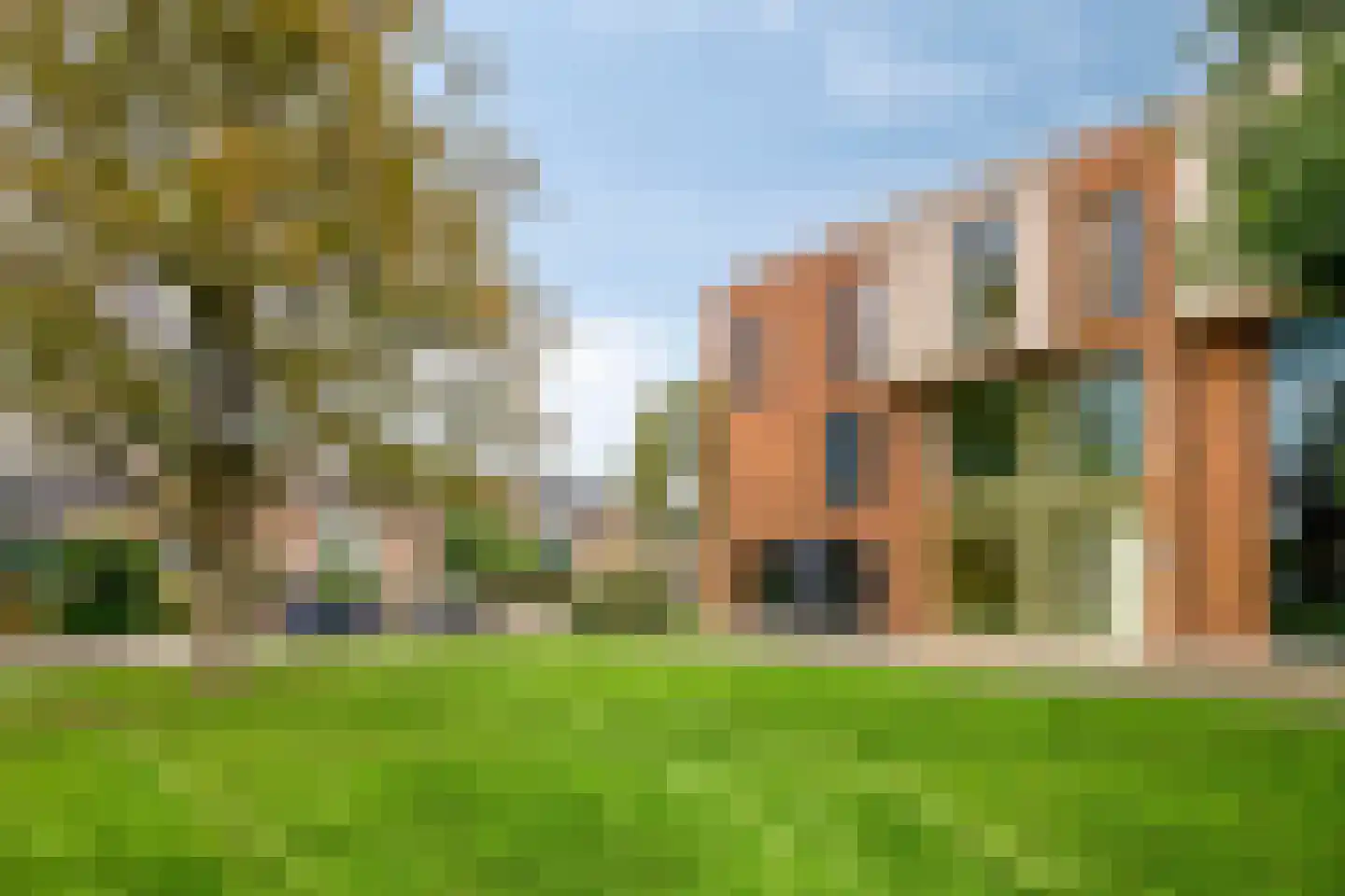 Parsivalstraat 5 Apeldoorn thumbnail 37