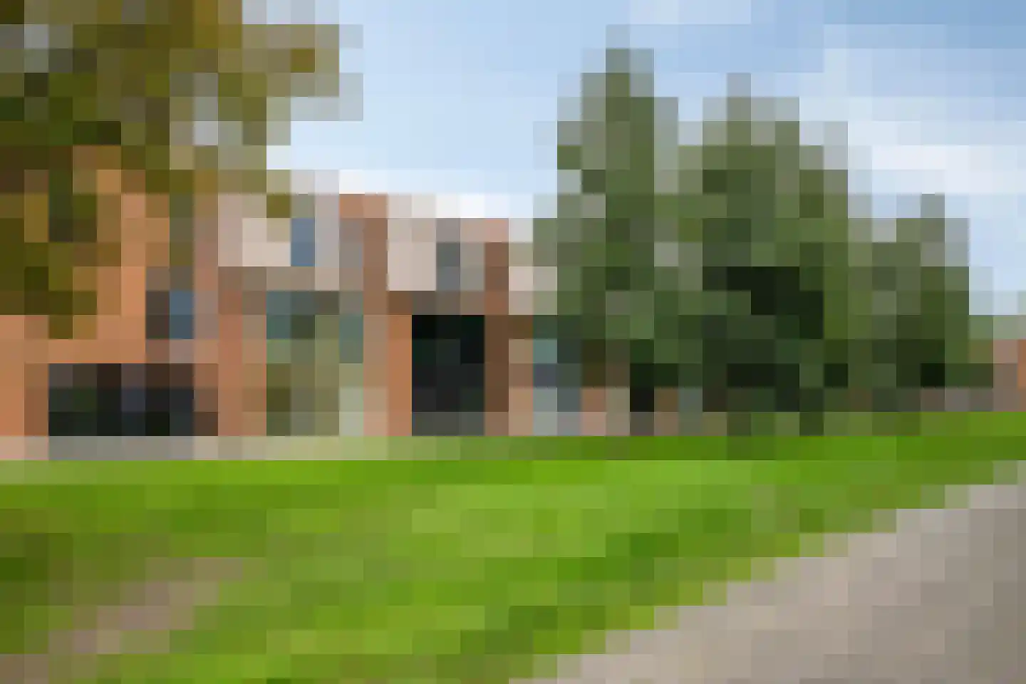Parsivalstraat 5 Apeldoorn thumbnail 38