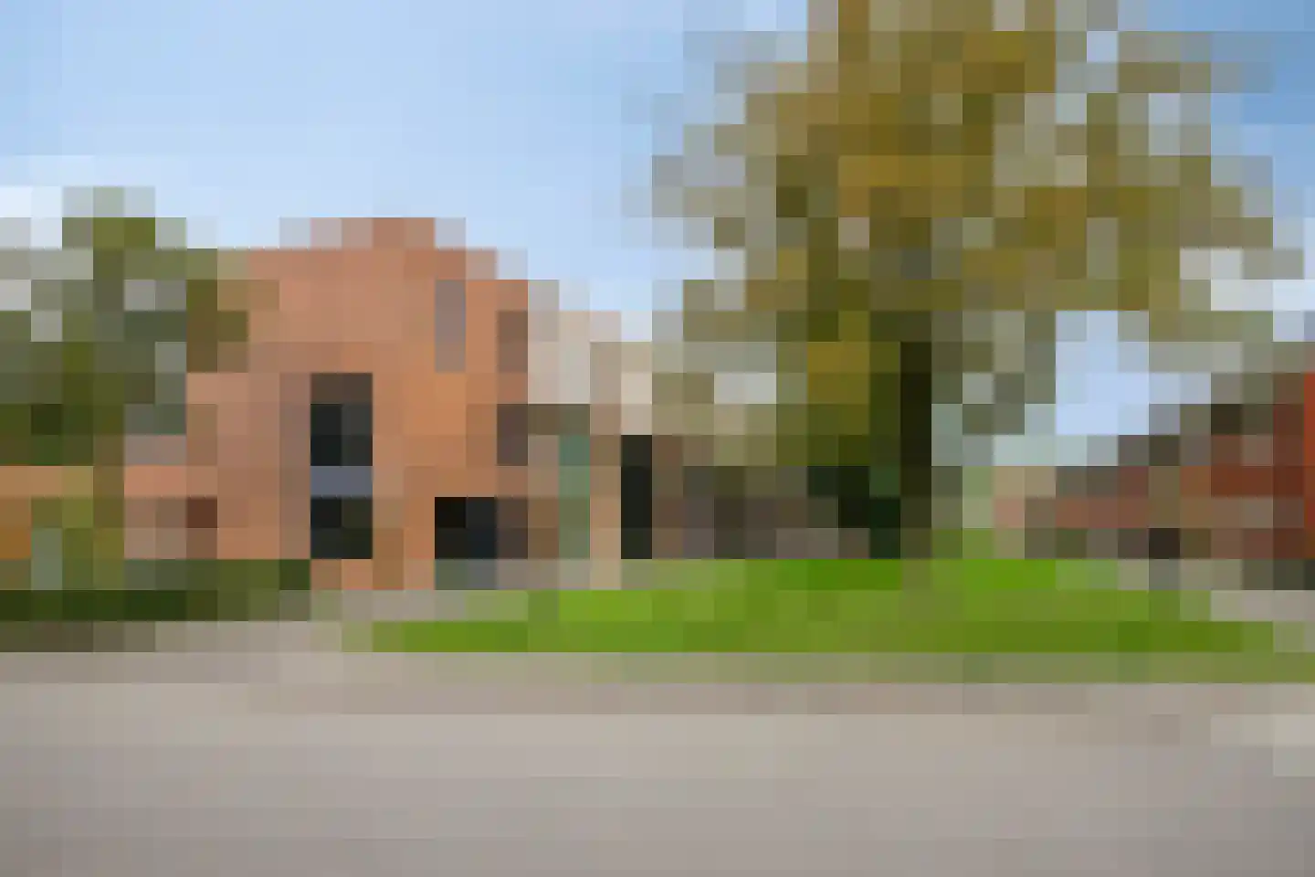 Parsivalstraat 5 Apeldoorn thumbnail 39