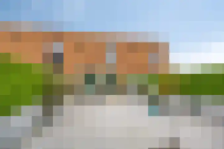 Parsivalstraat 5 Apeldoorn thumbnail 4