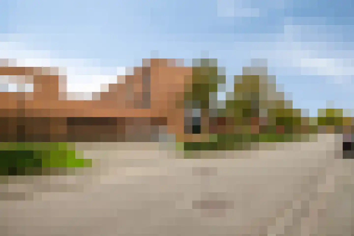 Parsivalstraat 5 Apeldoorn thumbnail 40