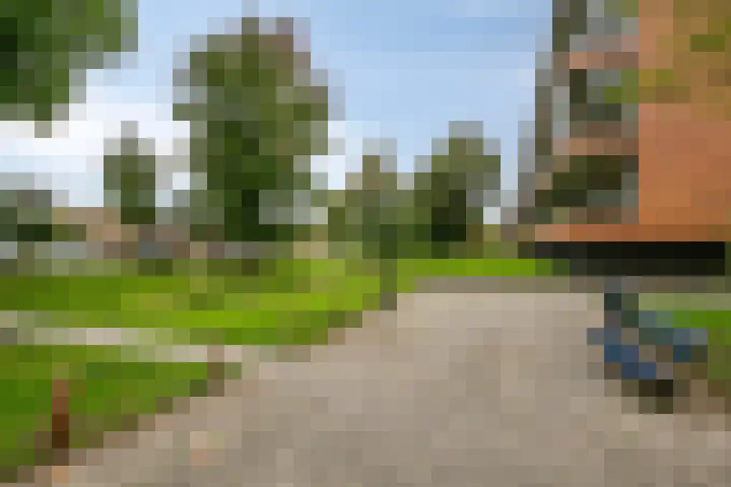 Parsivalstraat 5 Apeldoorn thumbnail 41
