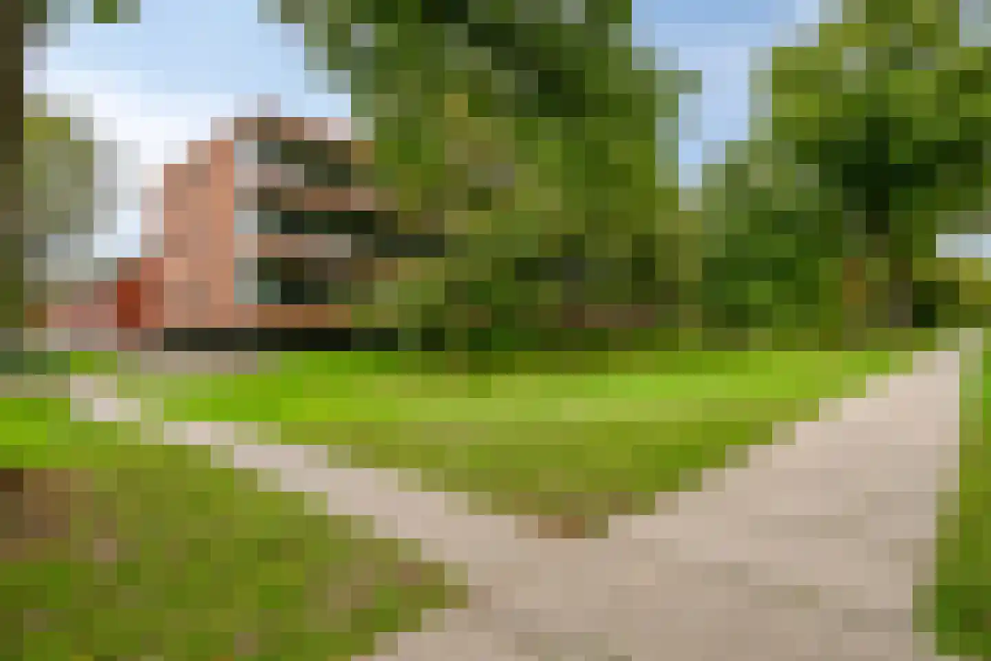 Parsivalstraat 5 Apeldoorn thumbnail 42