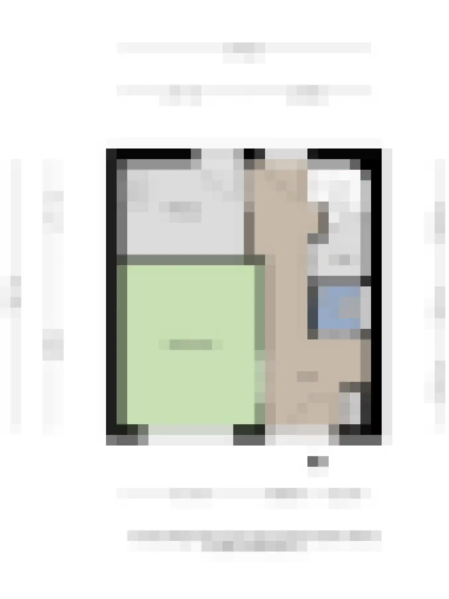 Parsivalstraat 5 Apeldoorn thumbnail 43