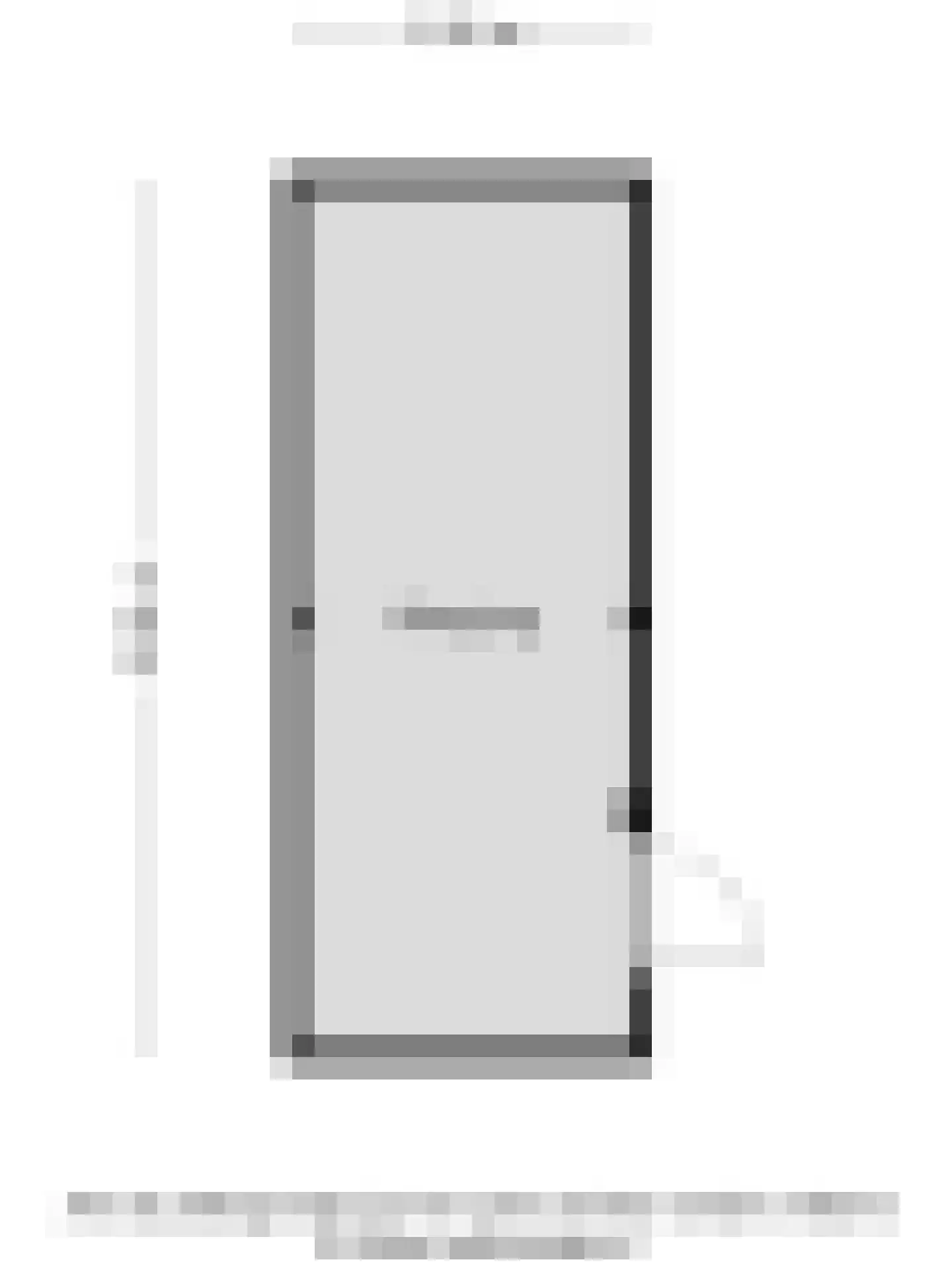 Parsivalstraat 5 Apeldoorn thumbnail 46