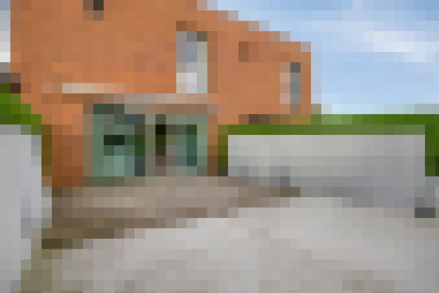 Parsivalstraat 5 Apeldoorn thumbnail 6