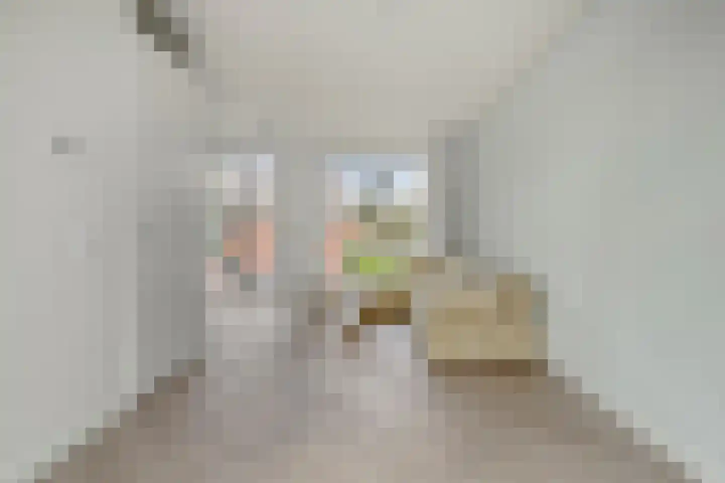 Parsivalstraat 5 Apeldoorn thumbnail 8
