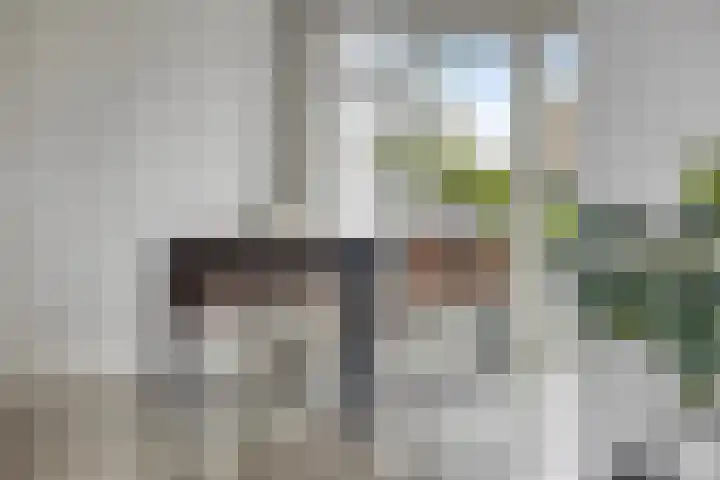 Parsivalstraat 5 Apeldoorn thumbnail 8