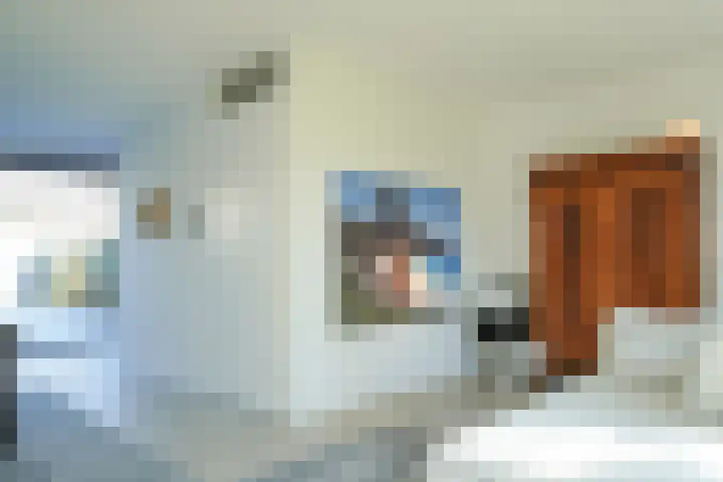 Parsivalstraat 9 Apeldoorn thumbnail 13