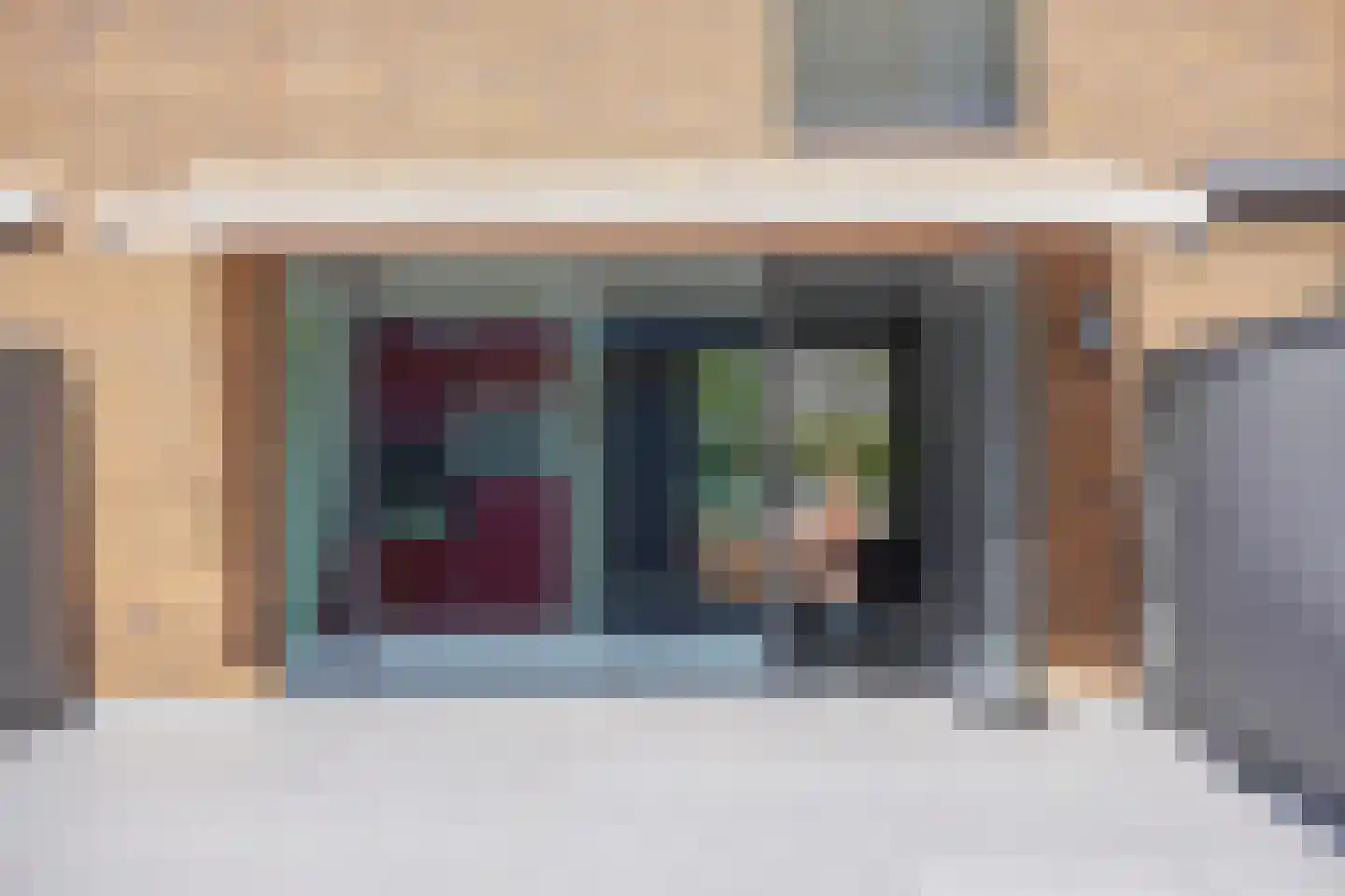 Parsivalstraat 9 Apeldoorn thumbnail 16