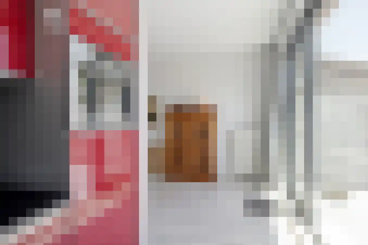 Parsivalstraat 9 Apeldoorn thumbnail 17