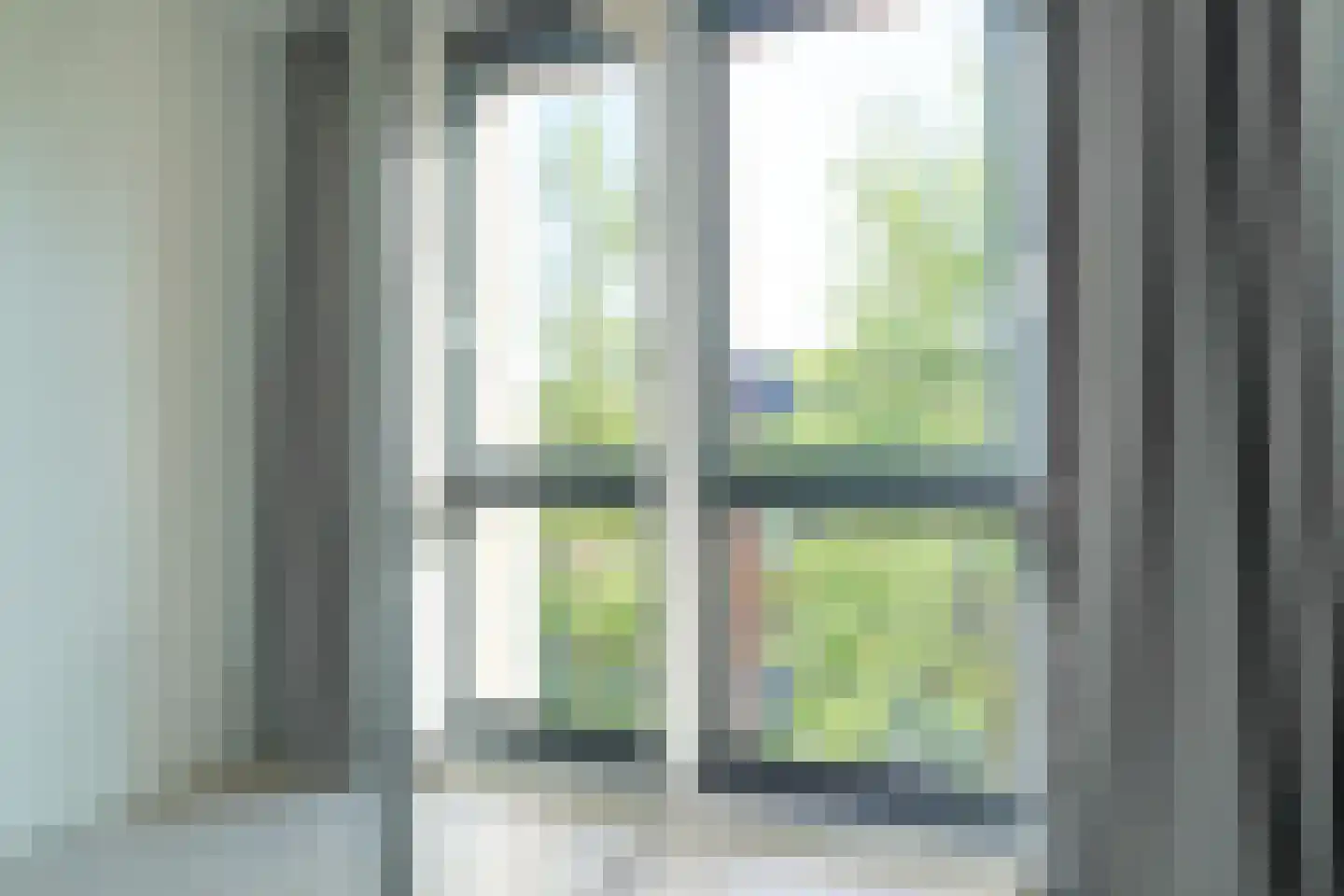 Parsivalstraat 9 Apeldoorn thumbnail 20
