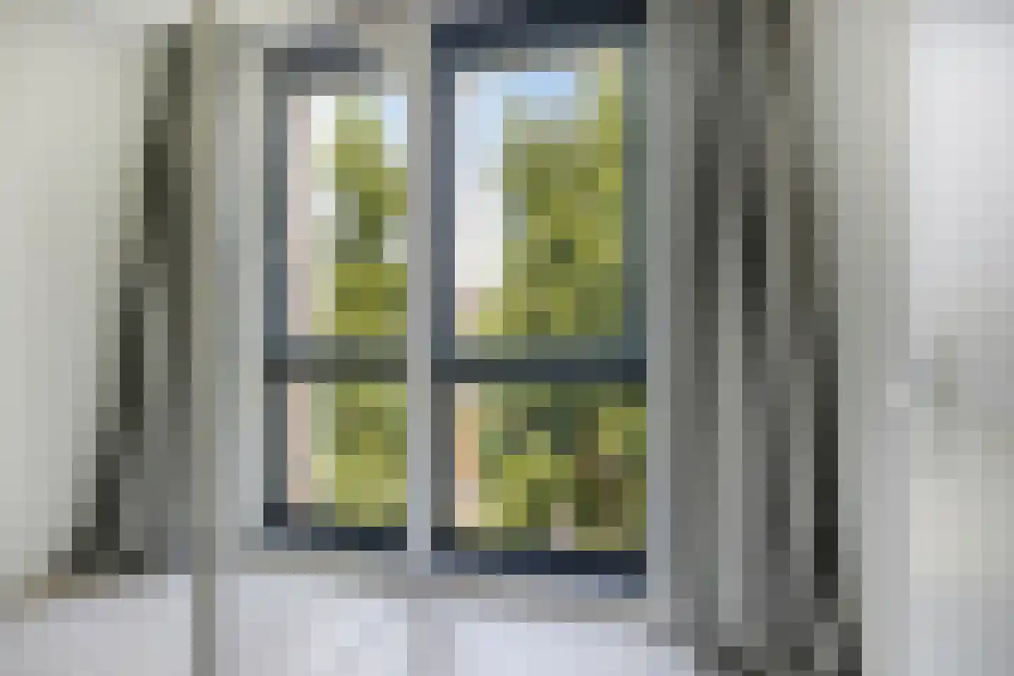 Parsivalstraat 9 Apeldoorn thumbnail 27
