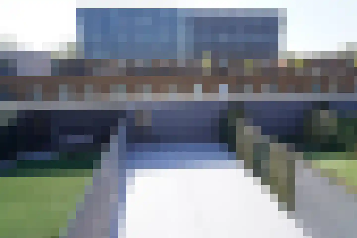Parsivalstraat 9 Apeldoorn thumbnail 27