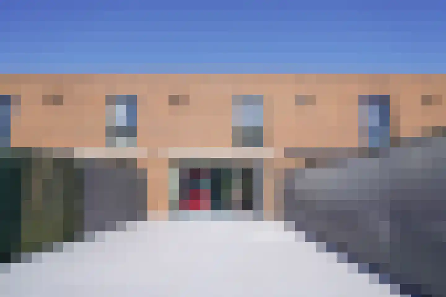 Parsivalstraat 9 Apeldoorn thumbnail 29